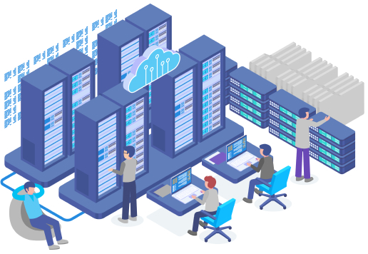 介绍pp电子极速糖果